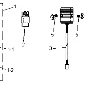 10- Electrical Components