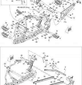 09- Рама 2 Xmx