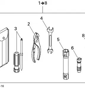 09- Tools Xxc
