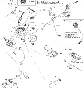 10- Electrical Accessories 1