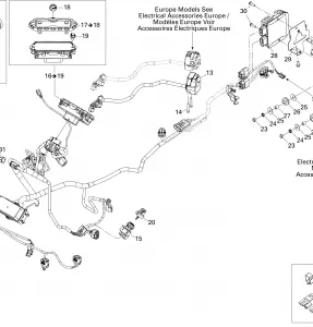 10- Electrical Accessories