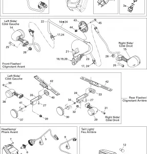 10- Electrical Accessories Europe