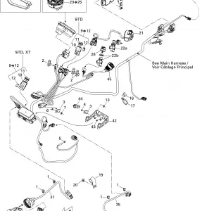 10- Electrical Accessories 1