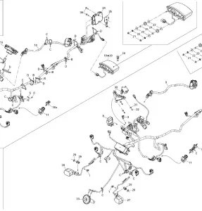 10- Electrical Accessories