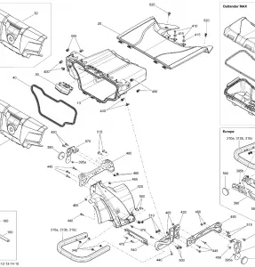 09- Rear Cargo Box