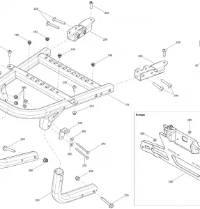 09- Rear Cargo Box