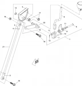 05- Gear Shift