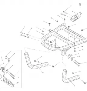 09- Rear Cargo Box