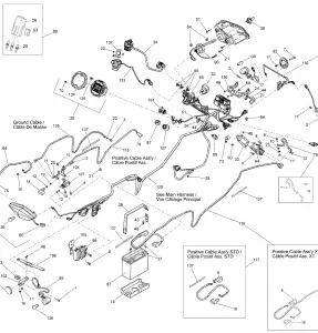 10- Электрические компоненты _20T1526