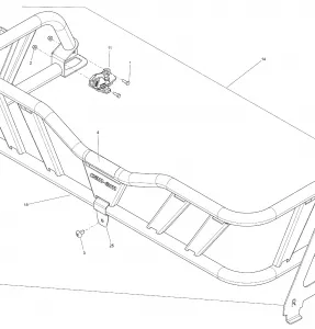 09- Farmer Cargo Extender_95T1528b