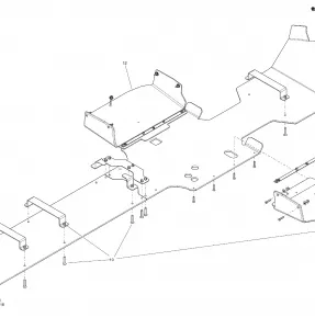 09- Farmer Skid Plate