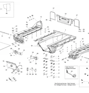 09- Rear Cargo Box