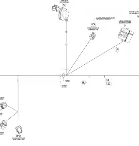 10- Electrical Harness - All Models