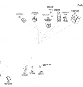 10- Electrical Harness