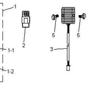 10- Electrical Components