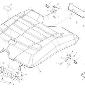 09- Cargo Hard Top