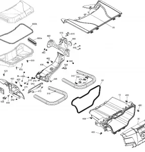 09- Rear Box G2