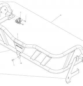 09- Farmer Cargo Extender