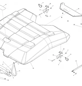 09- Option Hard Top