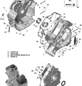 01- Картер - 315 - 339