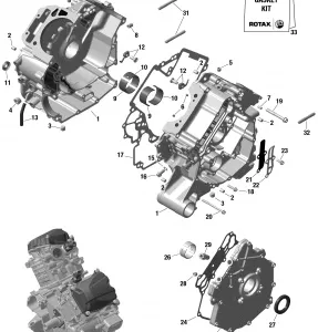 01- Картер - 322