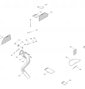 09- Miscellaneous - Options