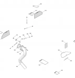 09- Miscellaneous - Options