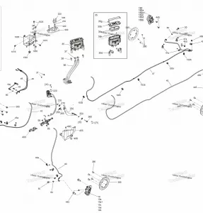 Mechanic - Brake System