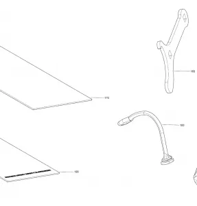 09- Tools