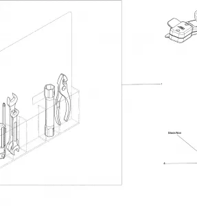 09- Tools _55C1404