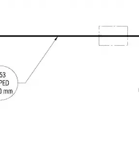 10- Electrical Harness Rear_15C1405b