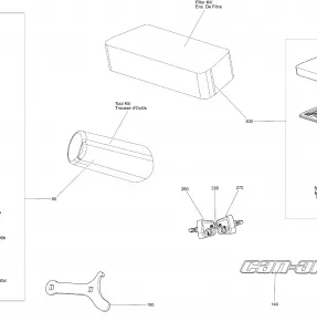 09- Tools