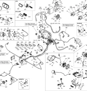 10- Электрические компоненты _20C1502