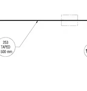 10- Electrical Harness Rear_15C1508b