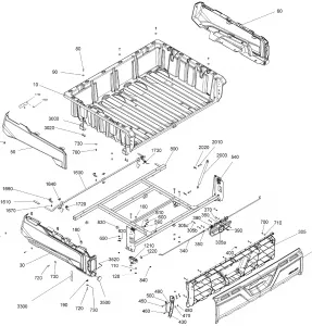 09- Rear Cargo Box