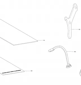 09-  Tools - All Models