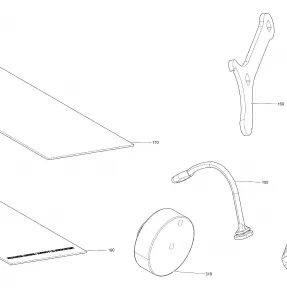 09- Tools Defender