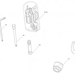 09- Tools XMR