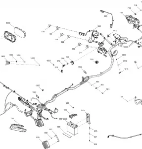 10- Electrical - System