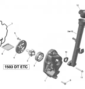 02- Oil Separator