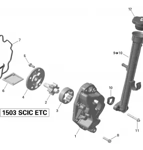 02- Oil Separator