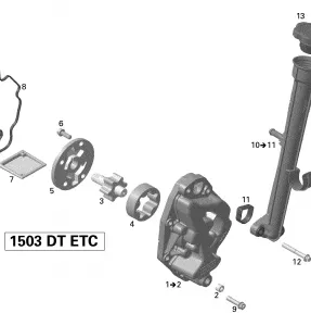 02- Oil Separator
