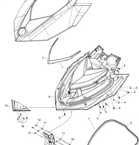 09- Front Cover