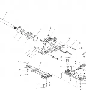 05- Propulsion