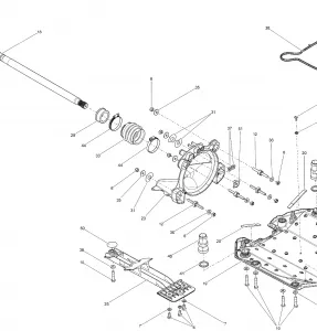 05- Propulsion _21S1412