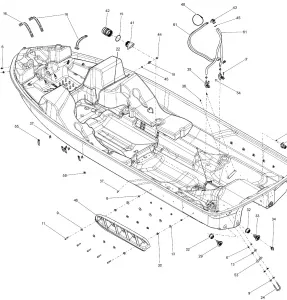 09- Hull _33S1412b_ACMP