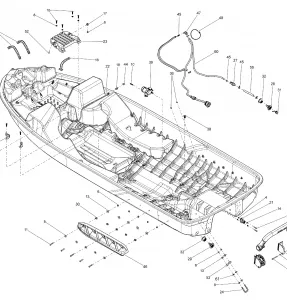 09- Hull _33S1414_LFI