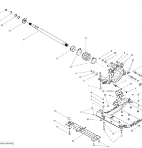 05- Propulsion _21S1407