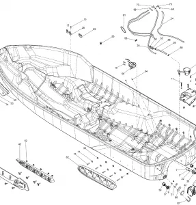 09- Hull _33S1407