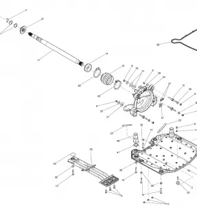 05- Propulsion _21S1411